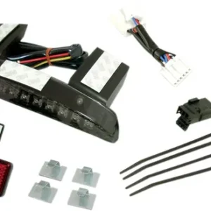 497955a9106fe6f1accfa35b630e230c_600.webp TAILLIGHT SMK XLN