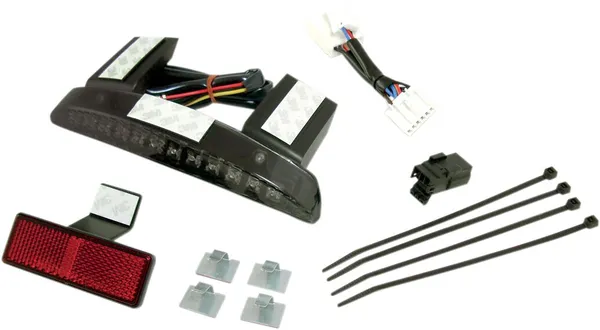 497955a9106fe6f1accfa35b630e230c_600.webp TAILLIGHT SMK XLN