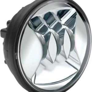 49ce06178342257d14c1043b08f252e1_600.webp LIGHT 6045 FOG LED4.5"CHR