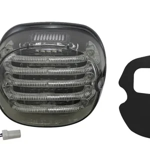 4a88c1d0c10f059eb393770efe9fba8a_600.webp INTEGRATED LOW PROFILE PROBEAM TAIL LIGHT -TOP WINDOW - SMO.