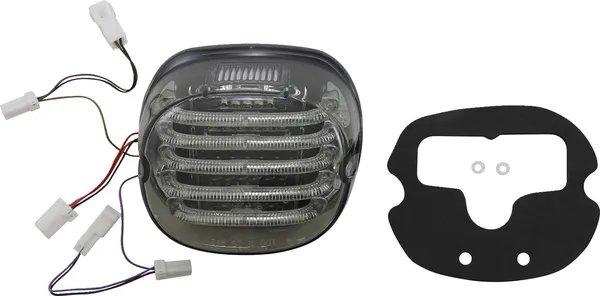 4a88c1d0c10f059eb393770efe9fba8a_600.webp INTEGRATED LOW PROFILE PROBEAM TAIL LIGHT -TOP WINDOW - SMO.