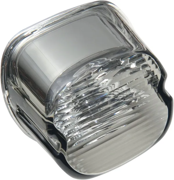 LENS T/L SMK NO TAG 99-03