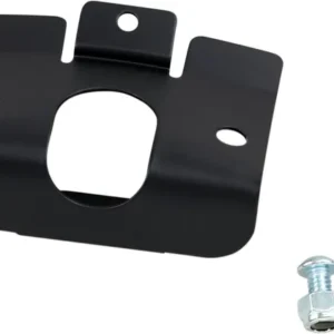 4c6e7b4c0d2f8f86c926bf10d9818580_600.webp 99-08 TAILLT ADAPTER BRKT