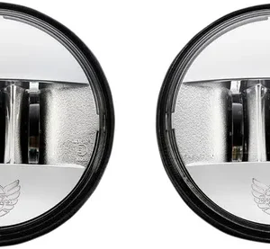 4c8847871a84c7ef42fafe000e639abe_600.webp 4.5 PASSING LAMPS CHROME PAIR ECE