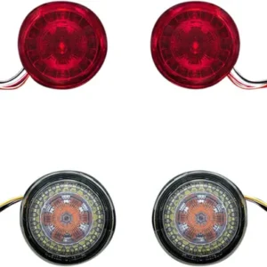 4cb4f76f48dfb44fa50f7376c707231b_600.webp TURNSIGNAL PROBEAM KIT INCL. 2020-1571 AND 2020-1573