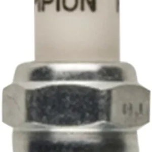 CHAMPION PLUG RA8HC/24PK