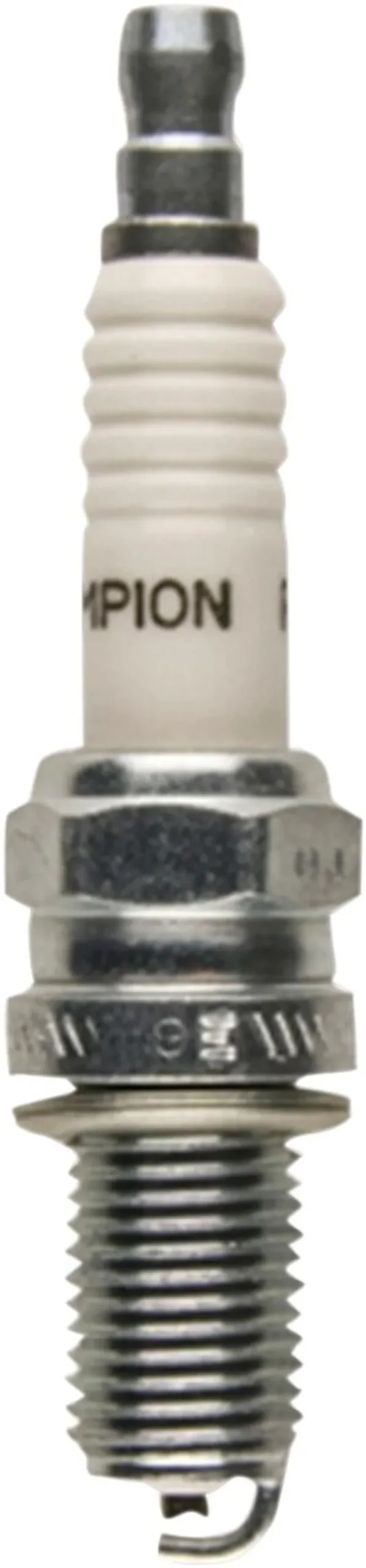 4cfeee27f0ea8ee8fbf51cbef76ce392_600-1.webp CHAMPION PLUG RA8HC/24PK