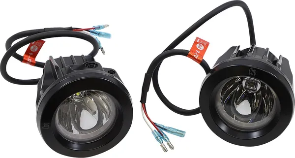 4d116cb20056a6d2b77c95fa9997ab49_600.webp LIGHTS TAC-10 SPOT BLK