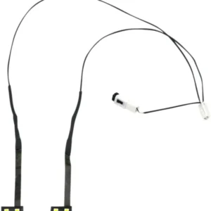 4d37addde9ef3addaf7ddfe384876284_600.webp LIGHT VENT FAIRING WHT