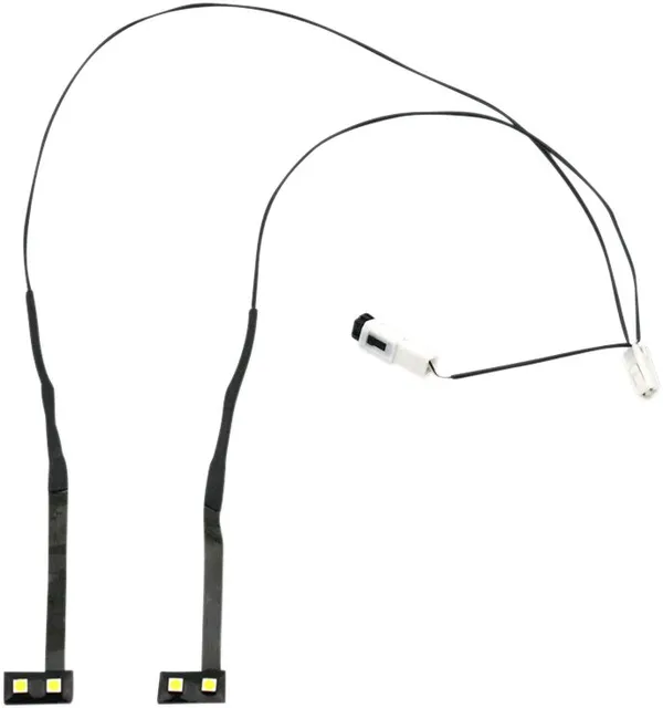 4d37addde9ef3addaf7ddfe384876284_600.webp LIGHT VENT FAIRING WHT