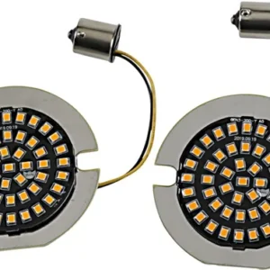 4d56d135cc92f0835516d340ac232501_600.webp INSERT LED AMB 1156 FLAT