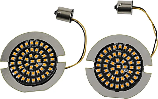 4d56d135cc92f0835516d340ac232501_600.webp INSERT LED AMB 1156 FLAT