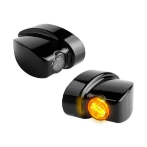 4d5ff4867a0122536b3898ba5a7bd05a_600.webp NANO WINGL HD 93-20 BLK