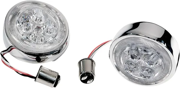 4d74068b2f5ba95995694458cdaf7abc_600.webp LIGHT FANG REAR CHROME