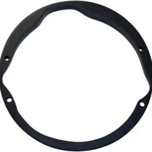 4da2d00786303b53cf0981801edfff10_600.webp RING H-LIGHT CORRECTION