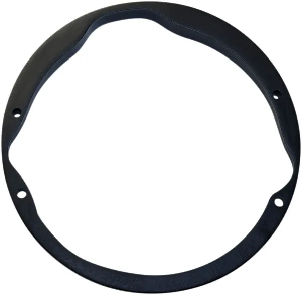 RING H-LIGHT CORRECTION