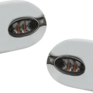 4dcb7c40b13a258074fbcf77835b501b_600.webp ELYPSE TURN SIGNAL CH