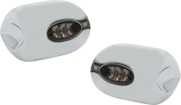 4dcb7c40b13a258074fbcf77835b501b_600.webp ELYPSE TURN SIGNAL CH