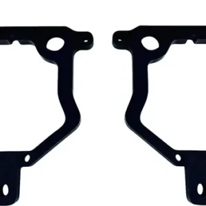 AMP SPACER KIT FOR SHARK DEAMON2 HEADLIGHT