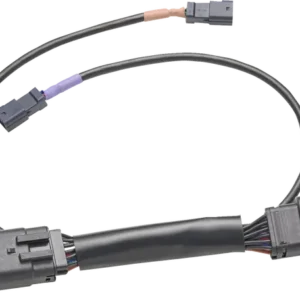 4e0e85e66bdba52ed8223d9748bde10b_600.webp HARNESS PLUG-N-PLAY LIGHTING - FL/CVO 23-UP