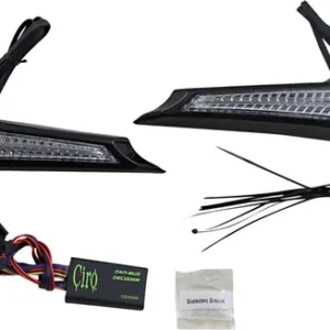 4e36eb745f31e34686897b3246195ac2_600.webp LIGHT S/B PNL BLK 14-19