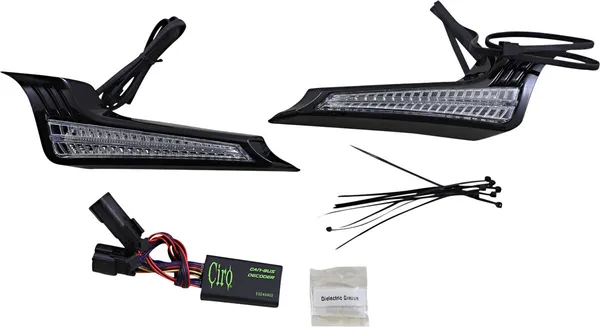 4e36eb745f31e34686897b3246195ac2_600.webp LIGHT S/B PNL BLK 14-19