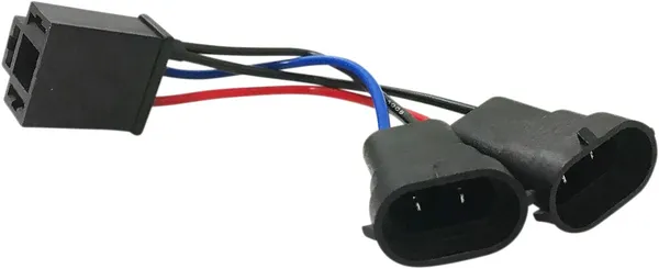 4e5e6940940774b253b4234a6a4dbebb_600.webp HEADLIGHT ADAPTER H9/H11