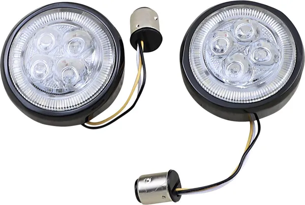 4ee40a0c560f1a1f8301ccf8a63ce023_600.webp LIGHT FANG FRONT BLACK