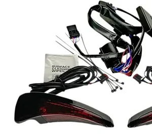 4ef92bad8b0309338d62493529bfc8f5_600.webp LIGHT B-REST FLH BLK/RED