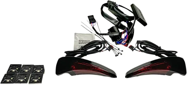 4ef92bad8b0309338d62493529bfc8f5_600.webp LIGHT B-REST FLH BLK/RED