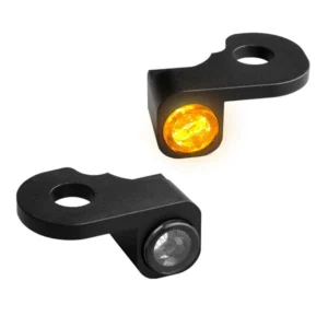 4fb450675a952544777702c2020ce491_600.webp NANO FLH HYD CL BLK