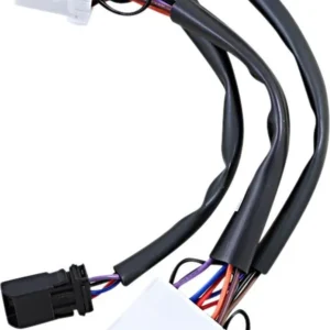 4fbe532042418742a20162764db6ad8e_600.webp ADAPTOR PLASMA RODS