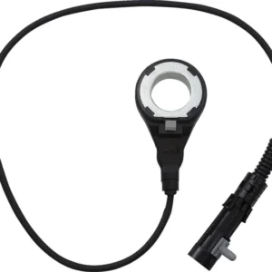 4fda142576408eca3e45d944939c6899_600.webp SENSOR ABS BRAKE REAR