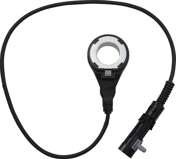 4fda142576408eca3e45d944939c6899_600.webp SENSOR ABS BRAKE REAR