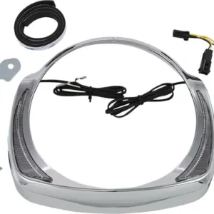4ff75d596f3da1e26214f214035f4fe0_600.webp BEZEL HEADLIGHT CHROME