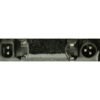 500474ak_1741878737-IE1NAuv1.jpg Transpo, voltage regulator / rectifier. Black