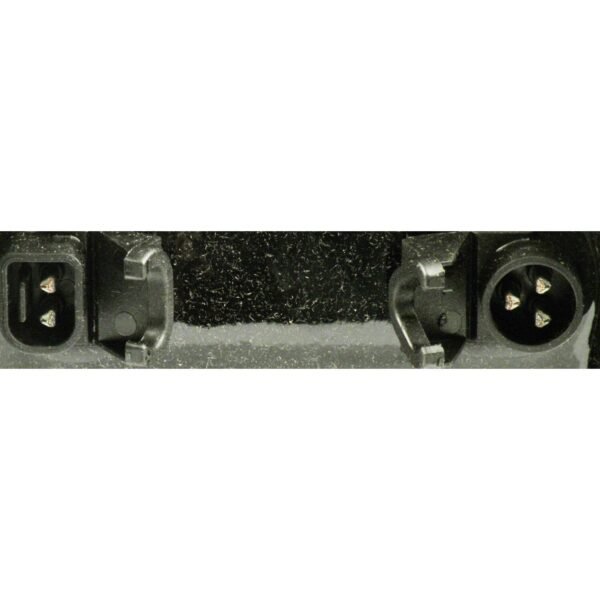 500474ak_1741878737-IE1NAuv1.jpg Transpo, voltage regulator / rectifier. Black