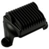 500474k_1741878745-eXfnYNDs.jpg Transpo, voltage regulator / rectifier. Black