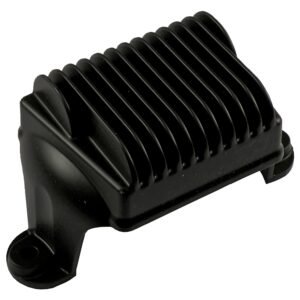 500474k_1741878745-eXfnYNDs.jpg Transpo, voltage regulator / rectifier. Black