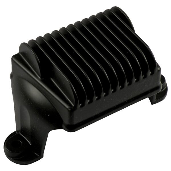 500474k_1741878745-eXfnYNDs.jpg Transpo, voltage regulator / rectifier. Black