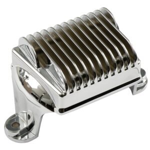 500494k_1741878760-2739DsUr.jpg Transpo, voltage regulator/rectifier. Chrome