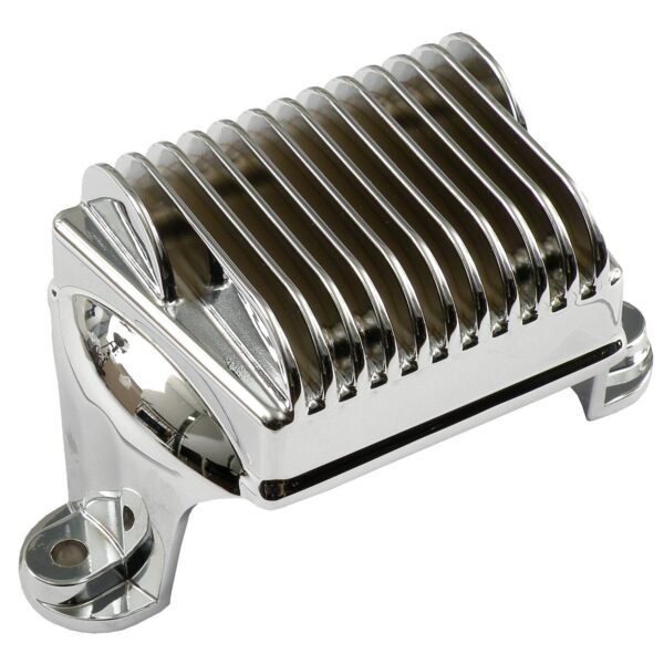 500494k_1741878760-49Ko3JD2.jpg Transpo, voltage regulator/rectifier. Chrome