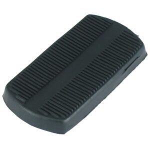 500495k_1741878735-8hRuurNE.jpg Rubber pad, brake pedal