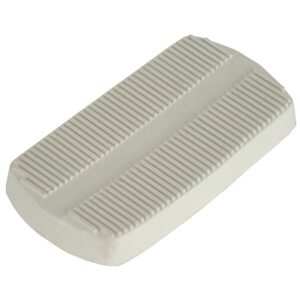500496k_1741878738-Mv82Q2L3.jpg Rubber pad, brake pedal