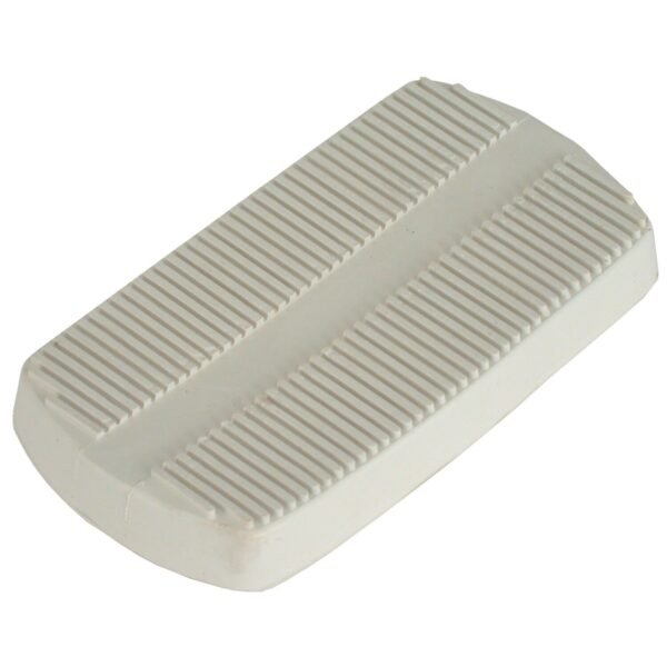 500496k_1741878738-Mv82Q2L3.jpg Rubber pad, brake pedal