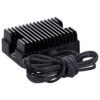 500636ak_1741878758-hvz-uCzU.jpg Accel regulator, black