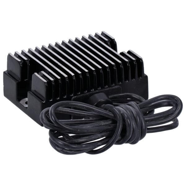 500636ak_1741878758-hvz-uCzU.jpg Accel regulator, black