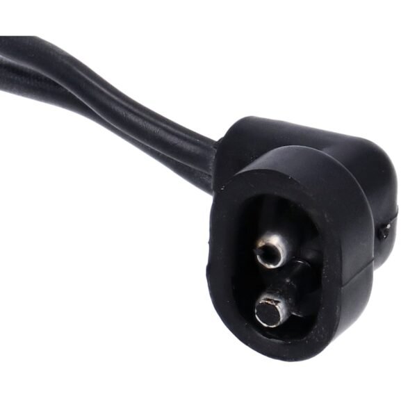 500636bk_1741878745-eggBdE48.jpg Accel regulator, black