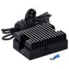500636k_1741878759-sDnG7syt.jpg Accel regulator, black