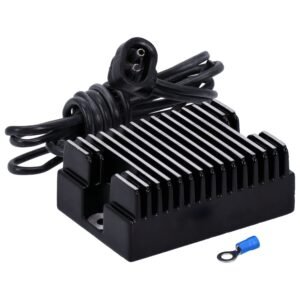 500636k_1741878759-sDnG7syt.jpg Accel regulator, black